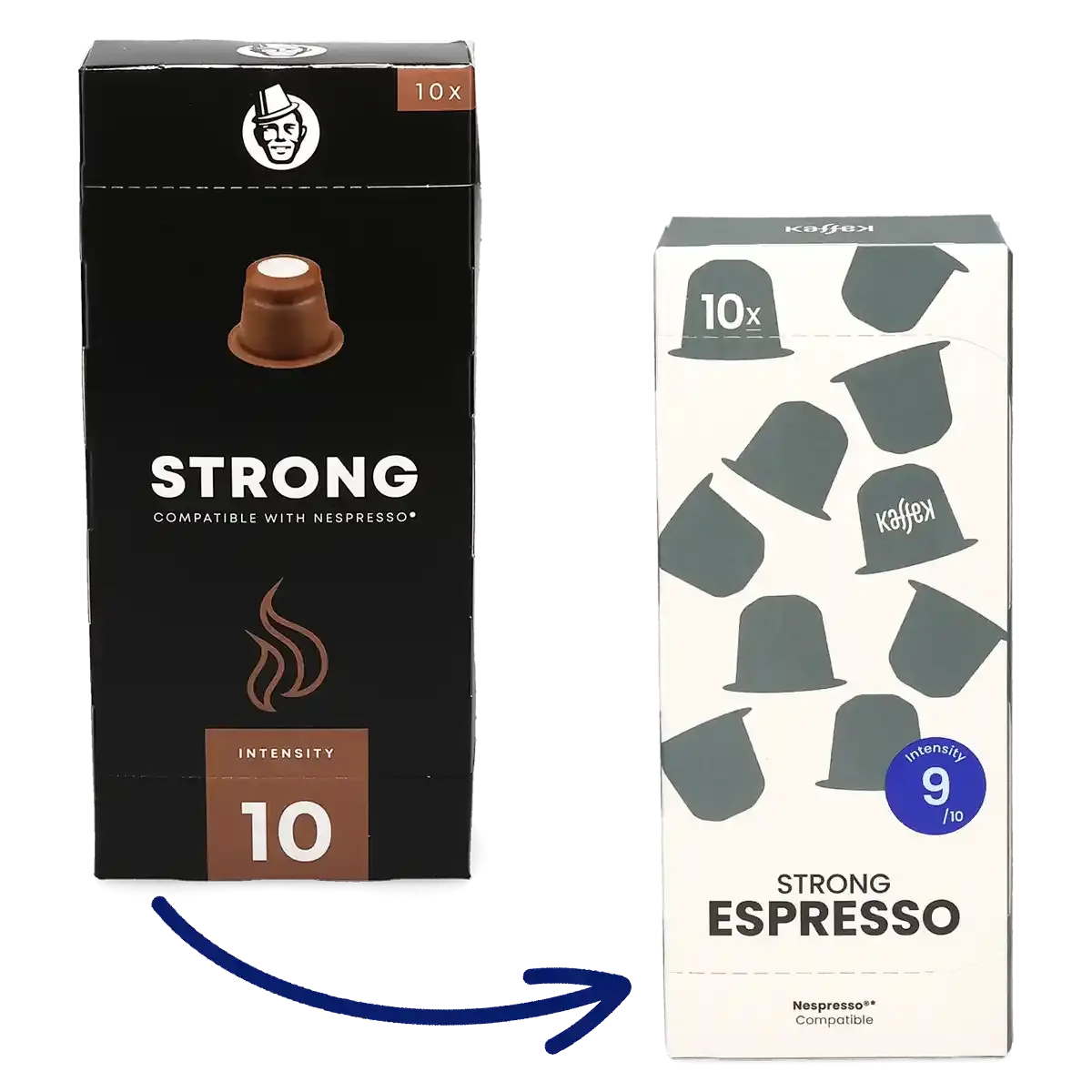 Espresso\u0020Strong\u0020\u002D\u0020Budget