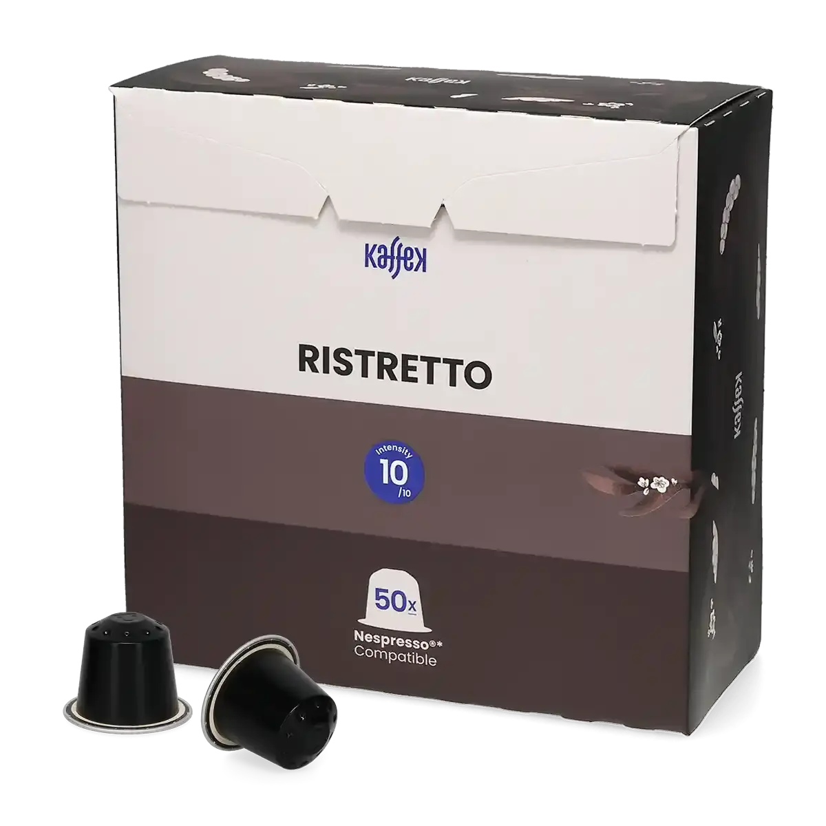 Ristretto