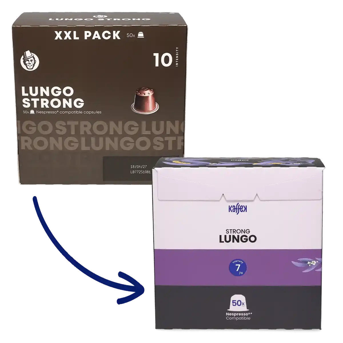 Lungo\u0020Strong