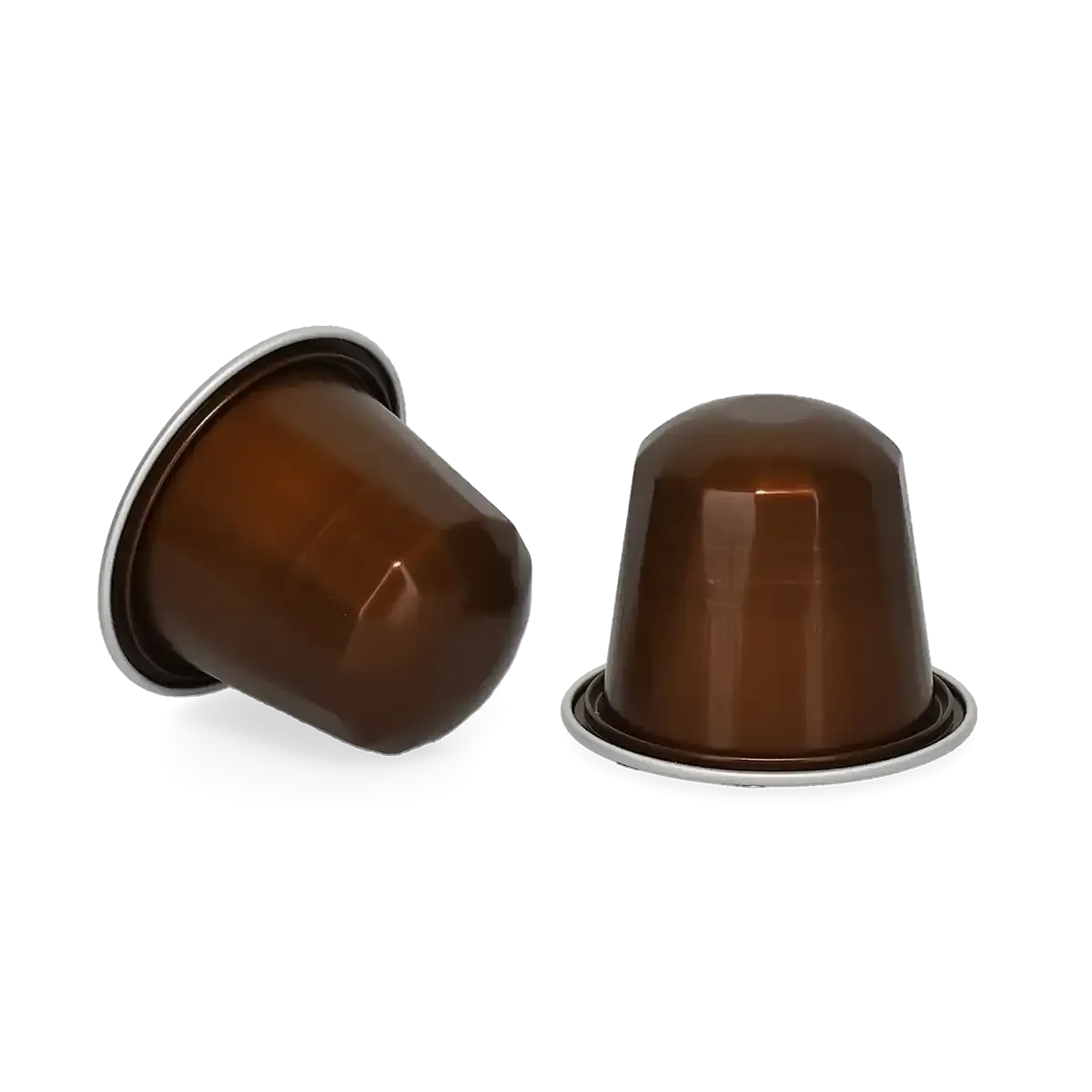 Chocolade
