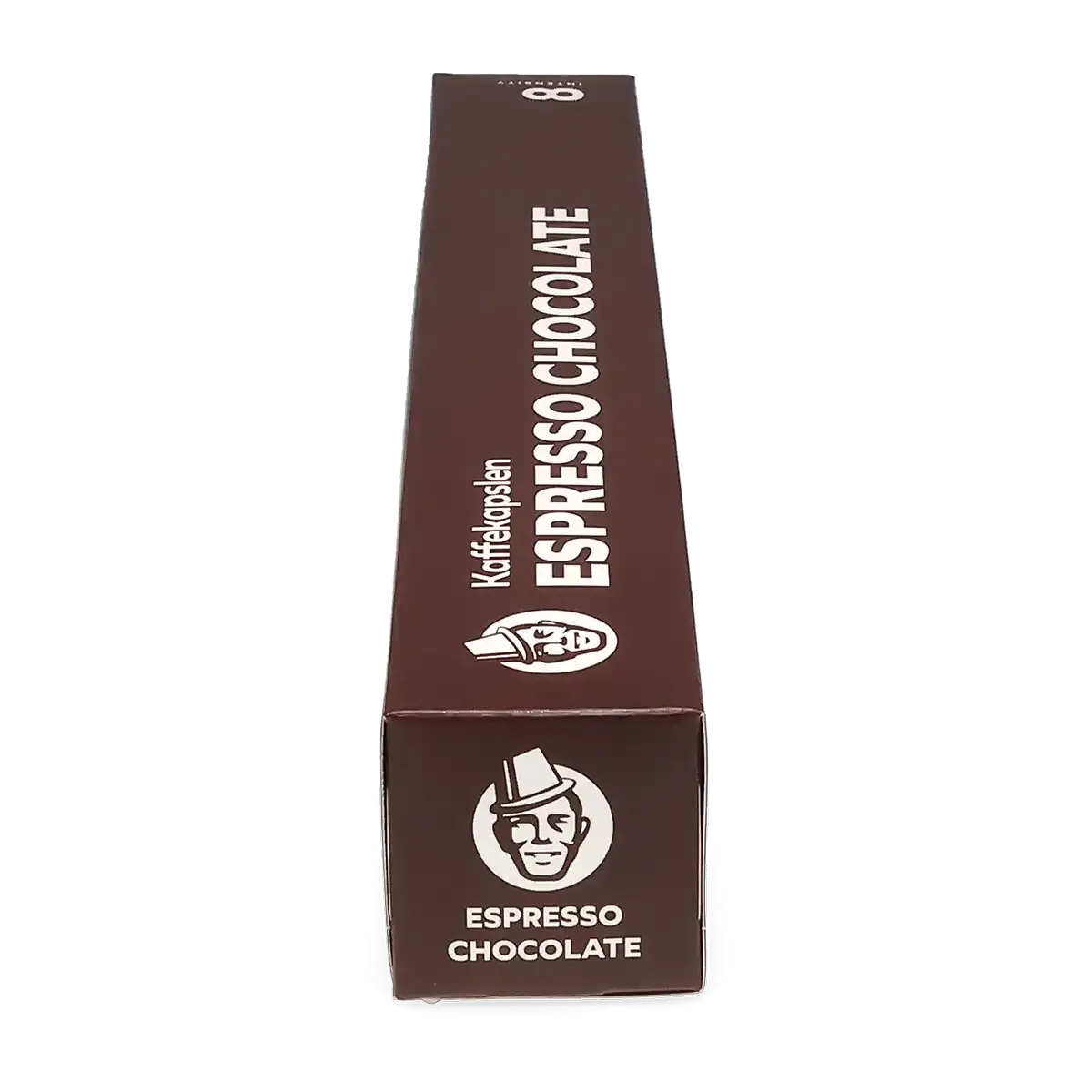 Chocolade