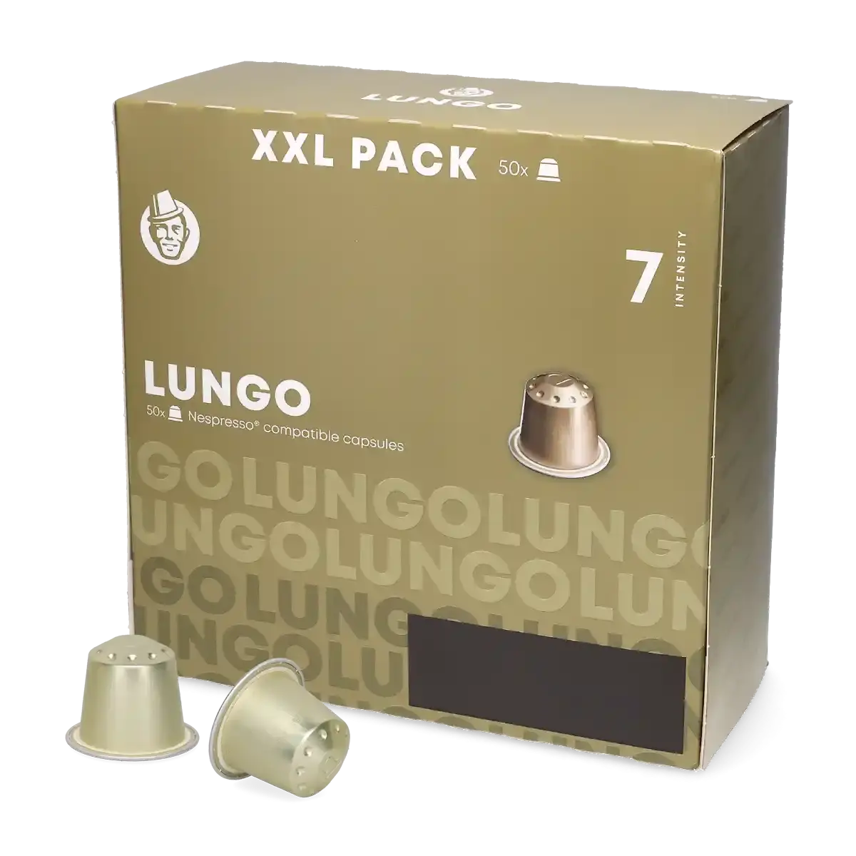 Lungo\u0020
