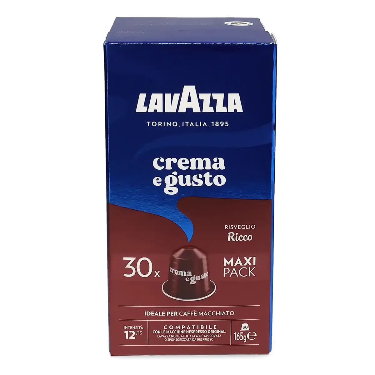 Crema\u0020E\u0020Gusto\u0020Ricco\u0020
