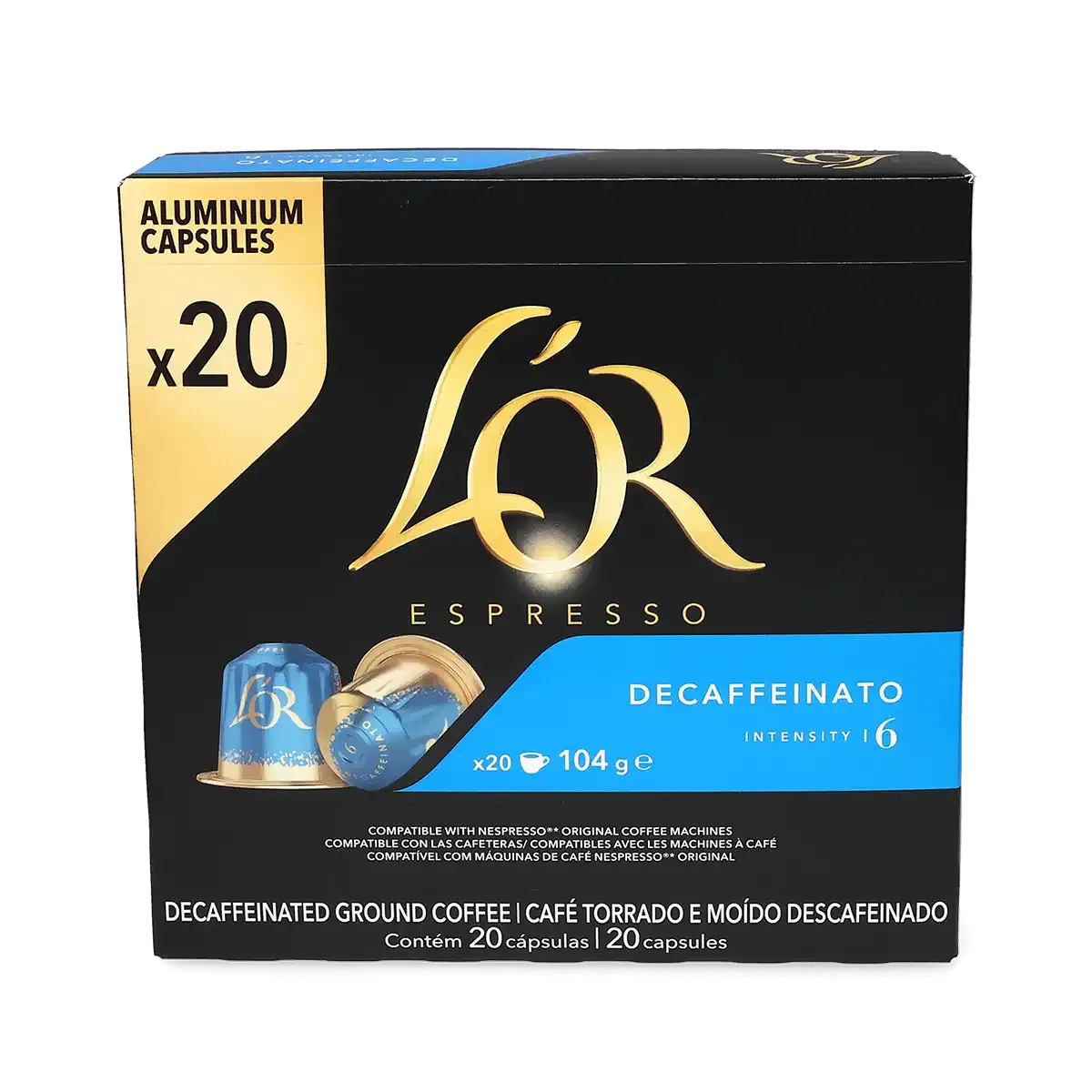 Cafe\u00EFnevrij
