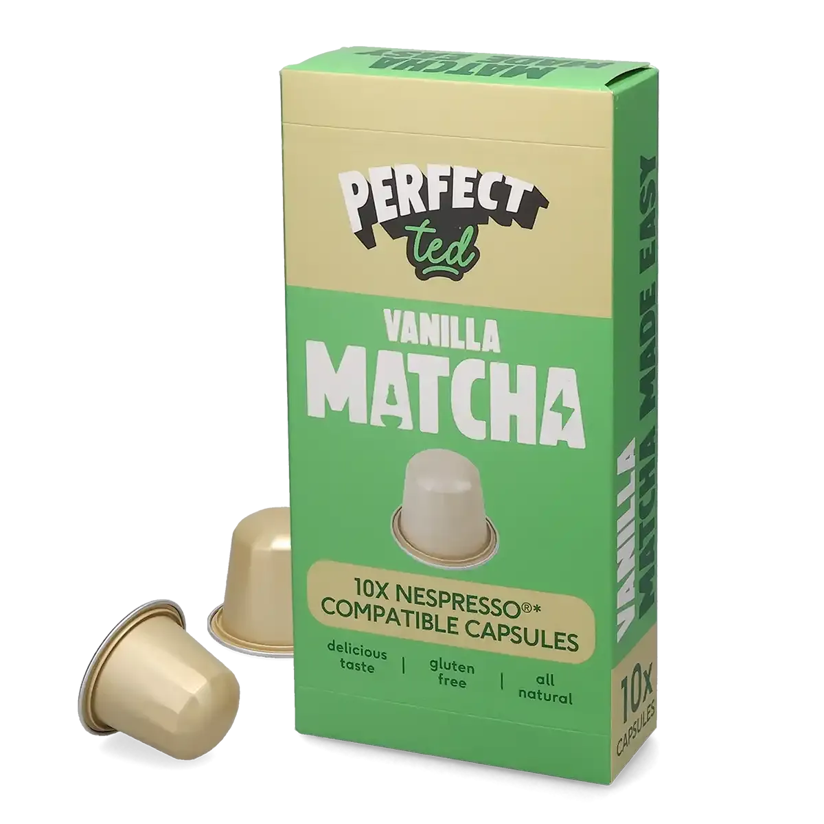 Vanilla\u0020Matcha\u0020
