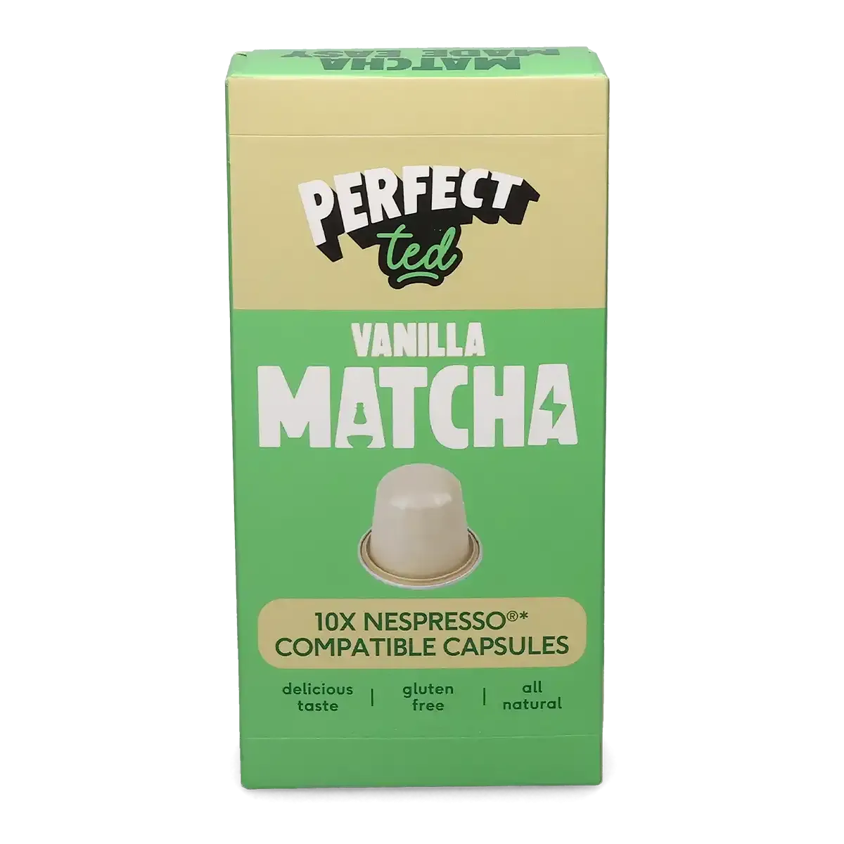 Vanilla\u0020Matcha\u0020