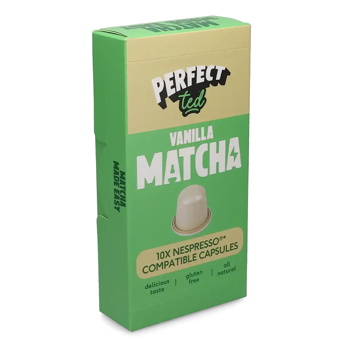 Vanilla\u0020Matcha\u0020