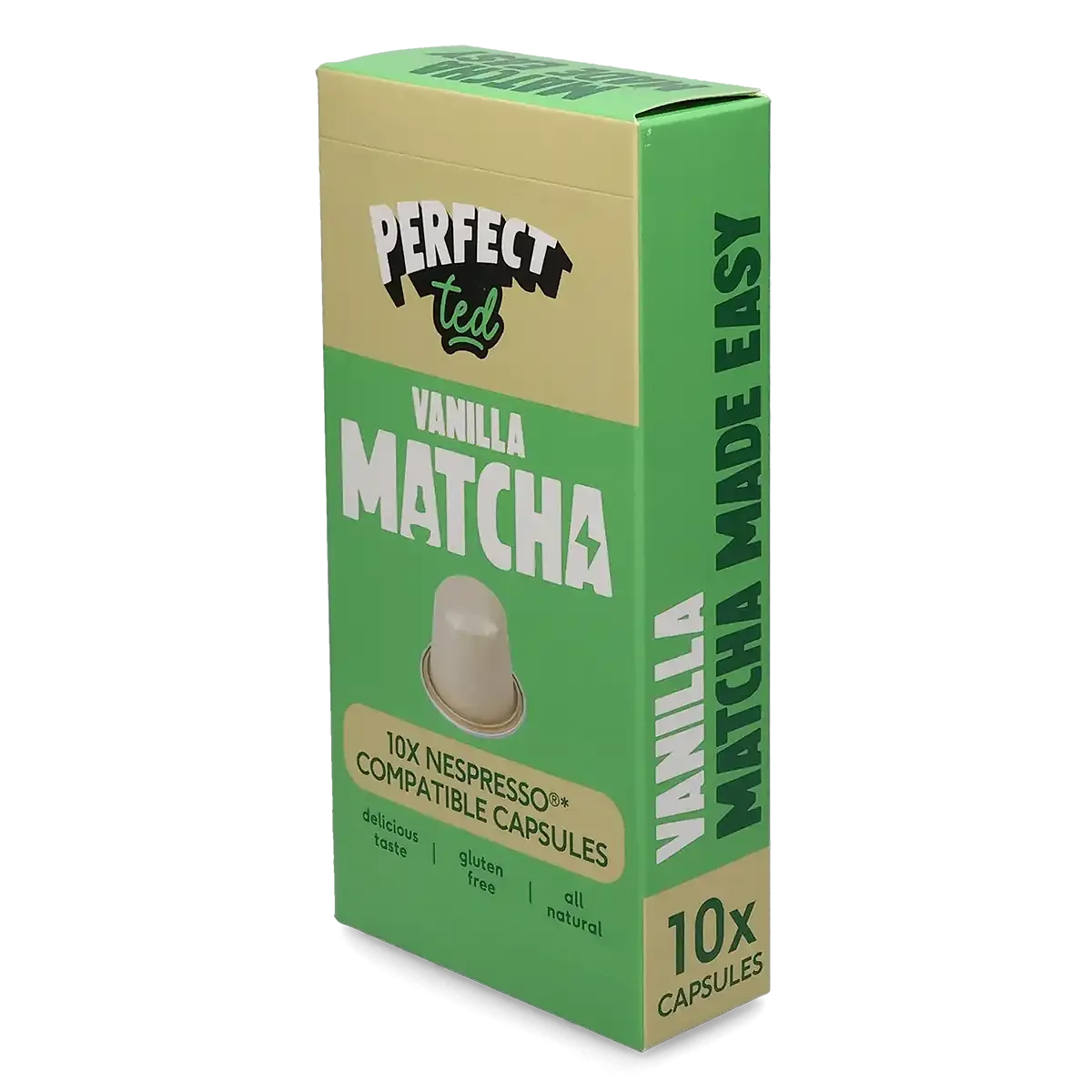 Vanilla\u0020Matcha\u0020