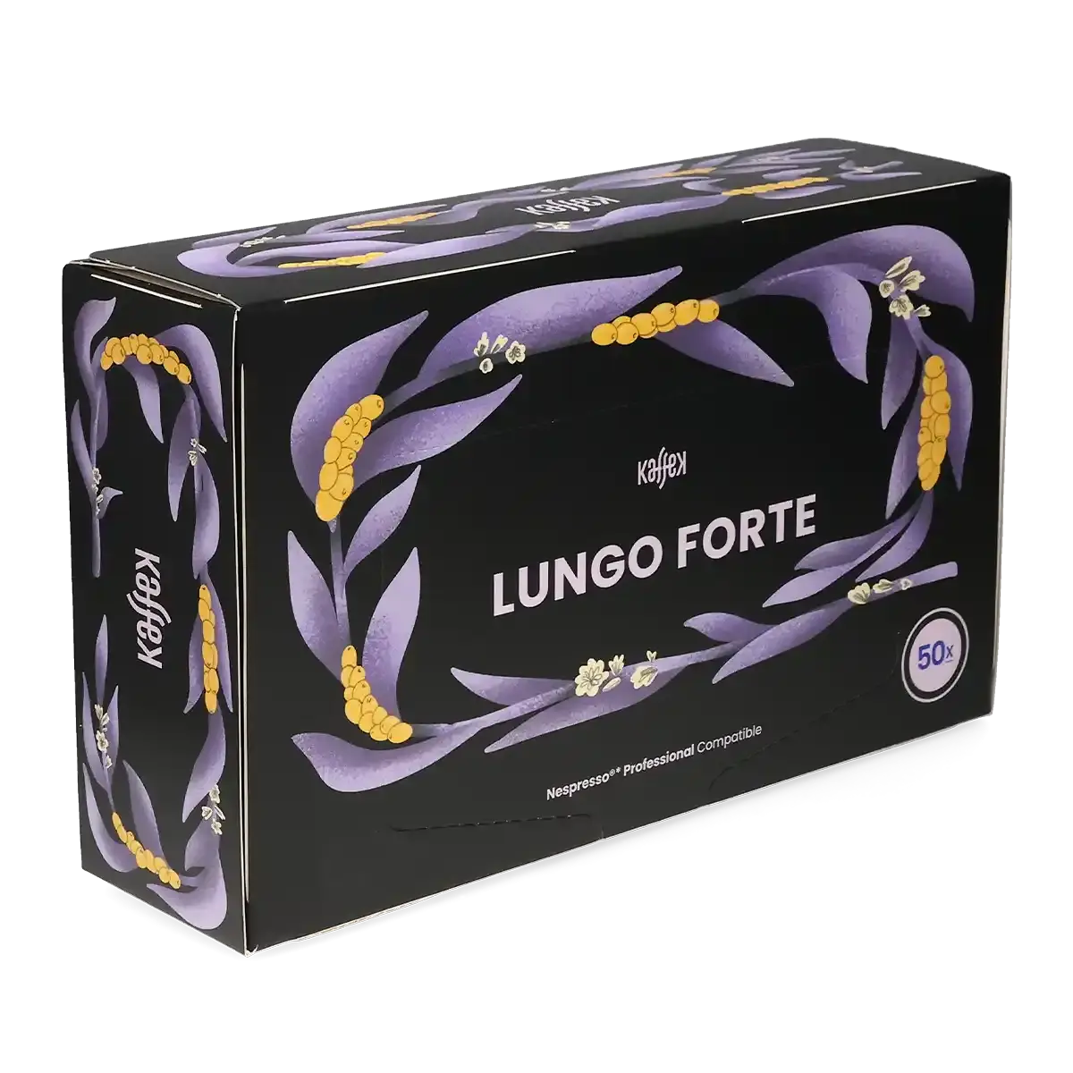 Lungo\u0020Forte