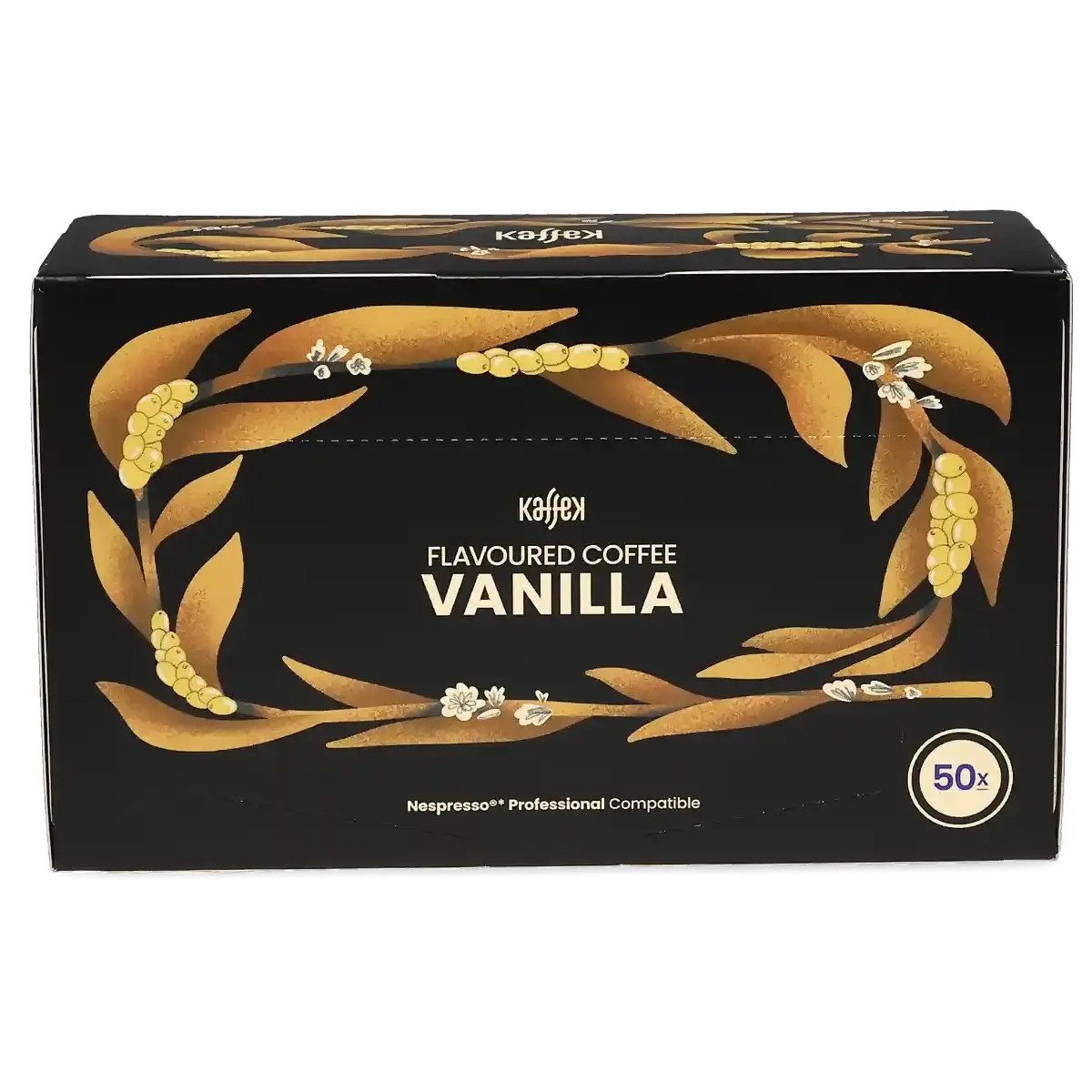 Vanille
