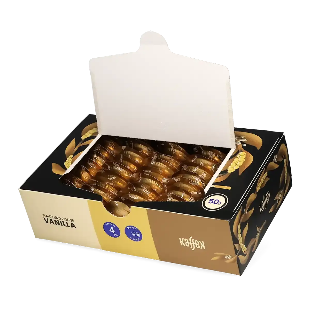 Vanille