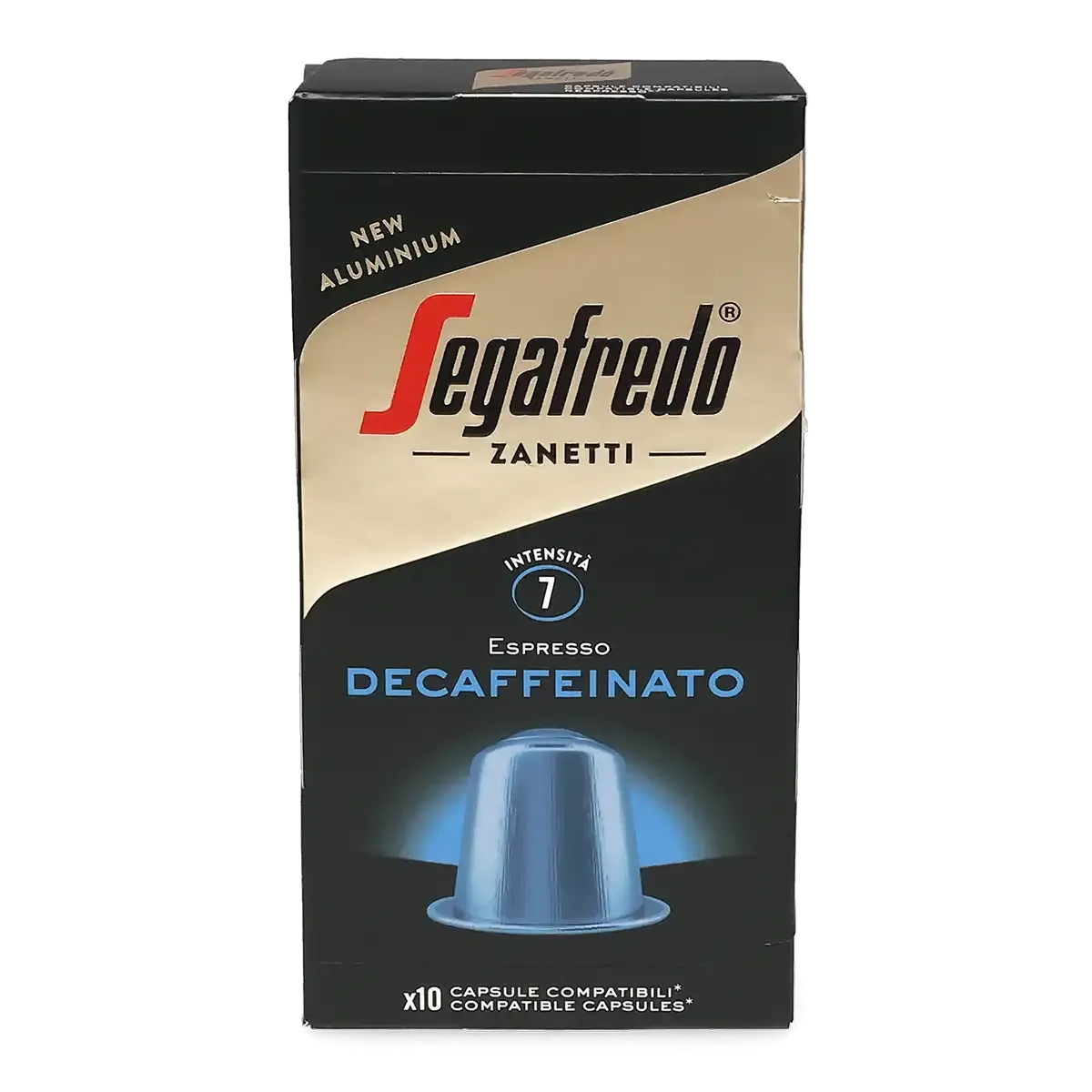 Cafe\u00EFnevrij\u0020Espresso