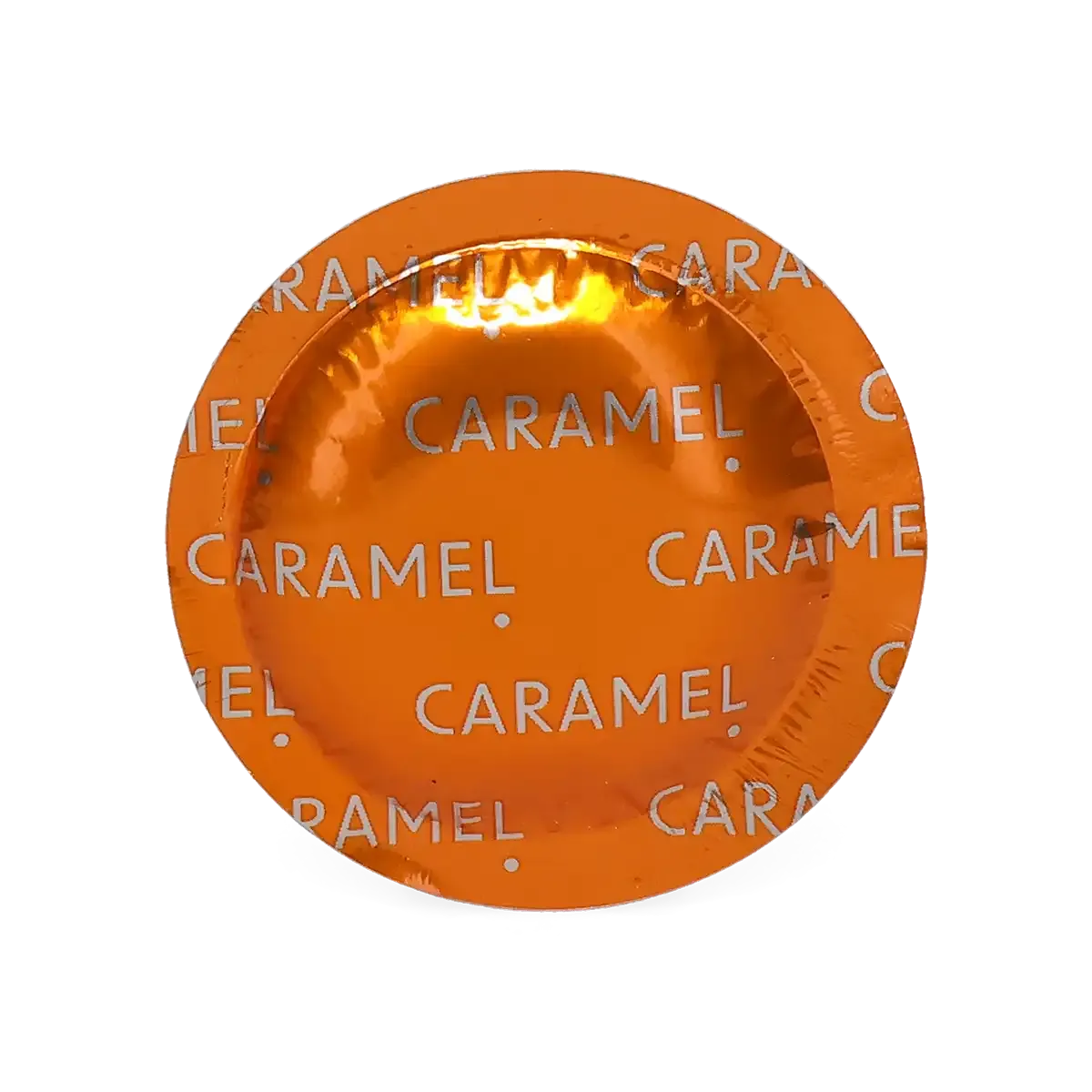 Karamel\u0020Koffie
