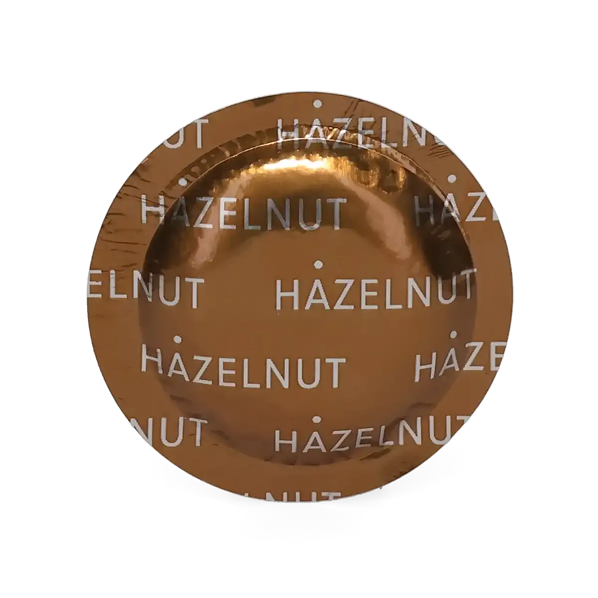 Hazelnoot\u0020Koffie\u0020