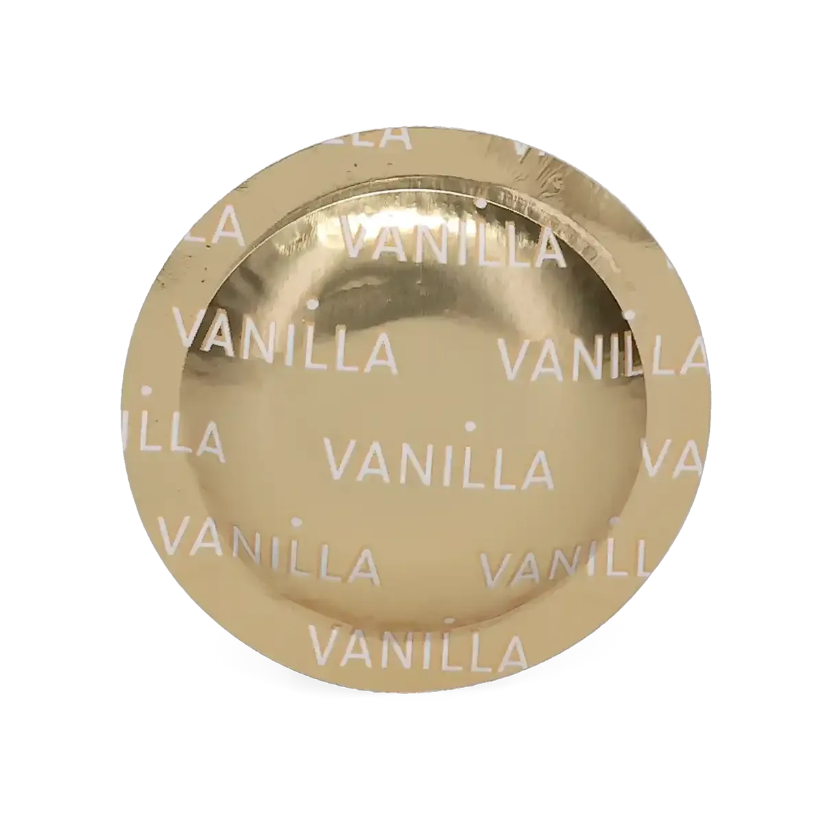 Vanille\u0020koffie