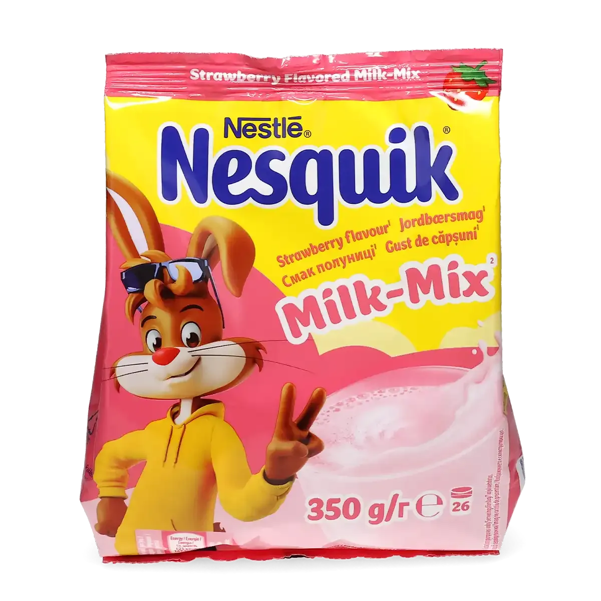 Strawberry\u0020Milk\u002DMix\u0020\u0028aardbei\u0029\u0020