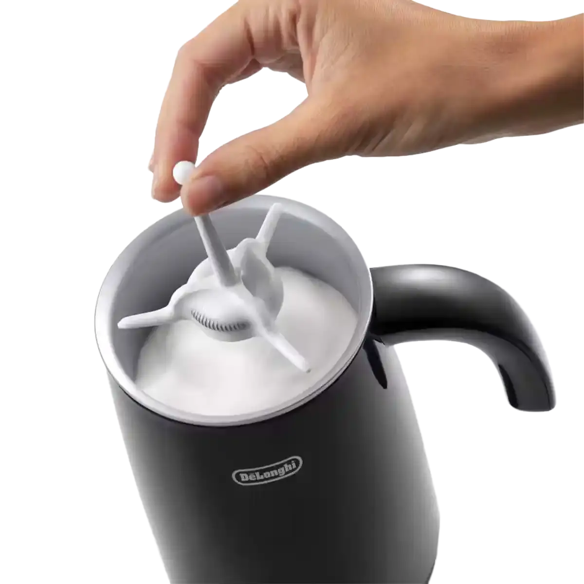 Melkopschuimer - DeLonghi