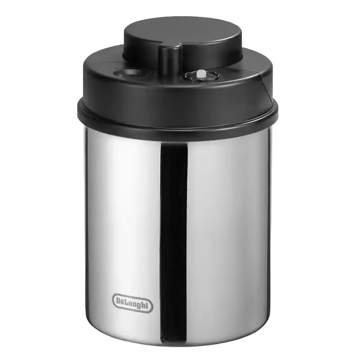 Vacuüm koffiebokaal - DeLonghi