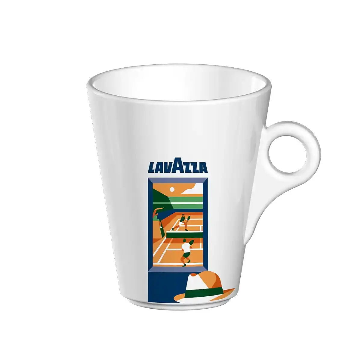 Roland-Garros