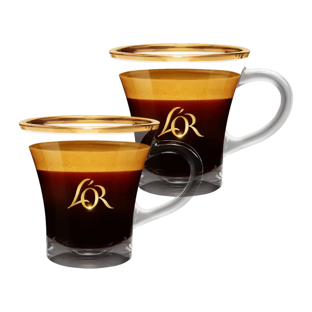 Zwarte\u0020koffie\u002Dbundel