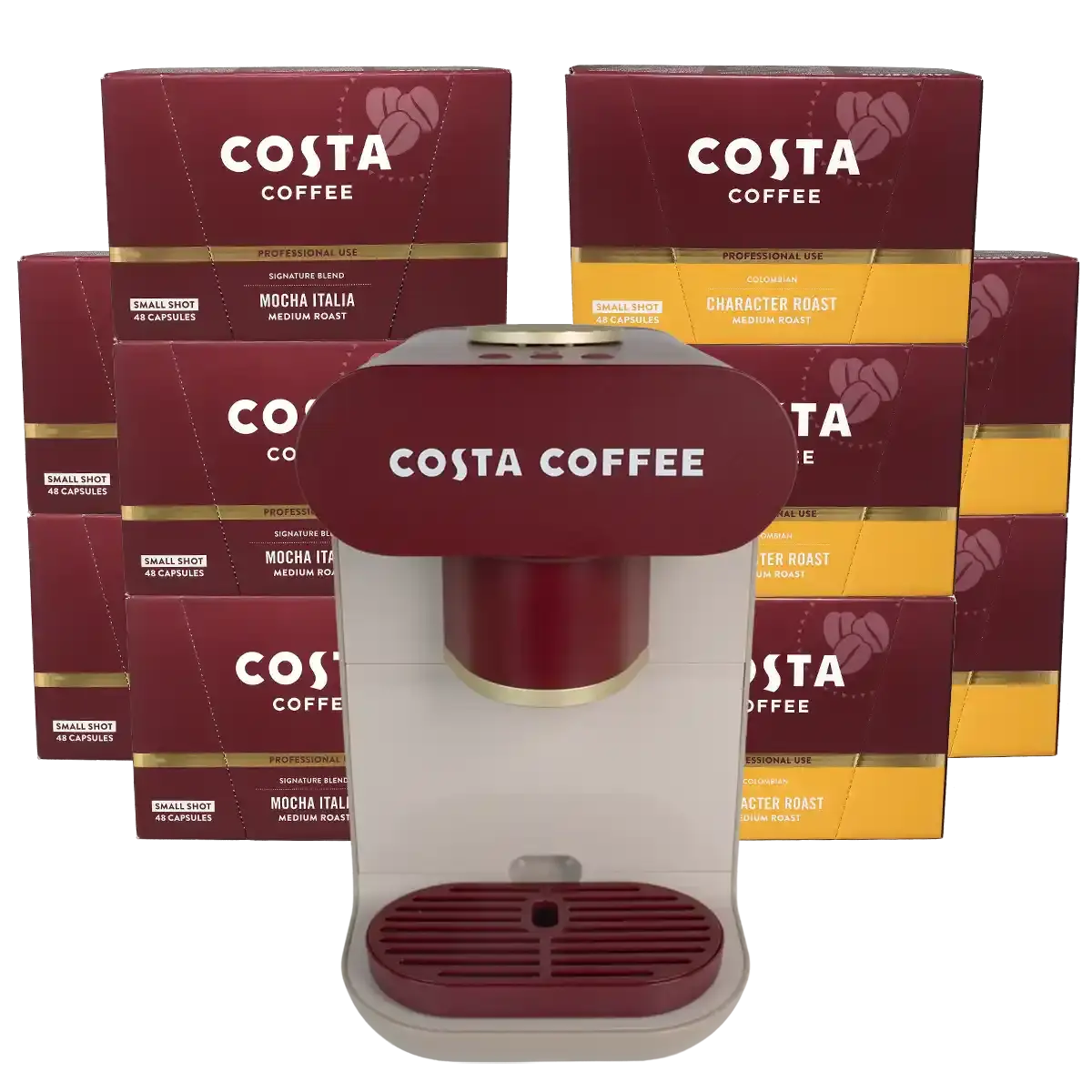 Podio\u0020X1\u0020Koffiebundel\u0020