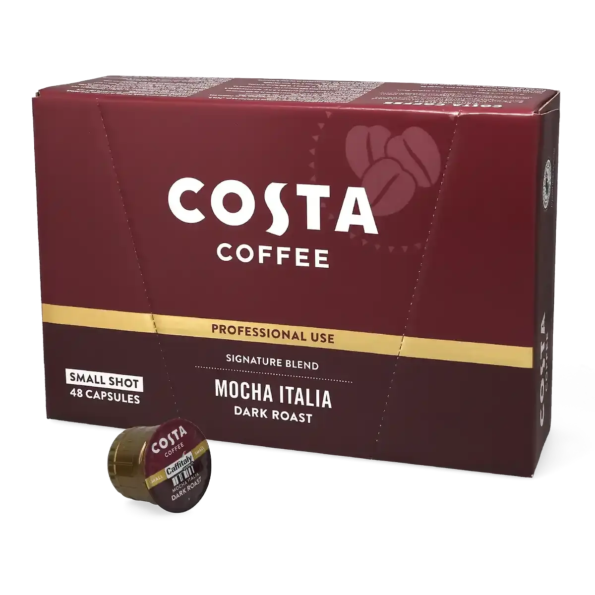 Mocha\u0020Italia\u0020Donker\u0020Gebrand