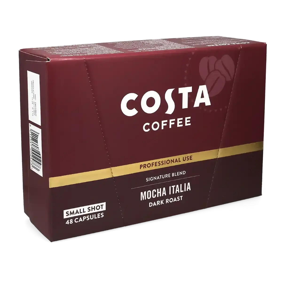 Mocha\u0020Italia\u0020Donker\u0020Gebrand