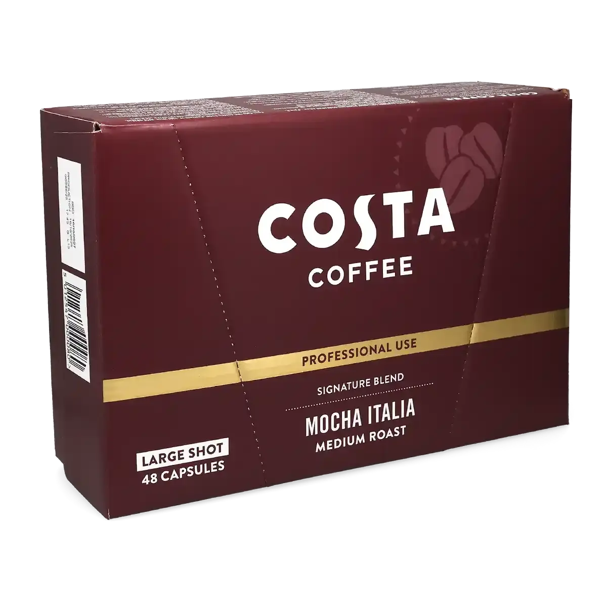 Mocha\u0020Italia\u0020Medium\u0020Gebrand\u0020\u0028Grote\u0020Kop\u0029