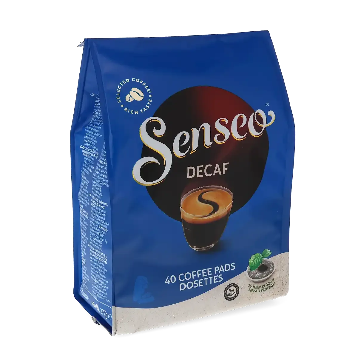 Senseo\u0020Decaf