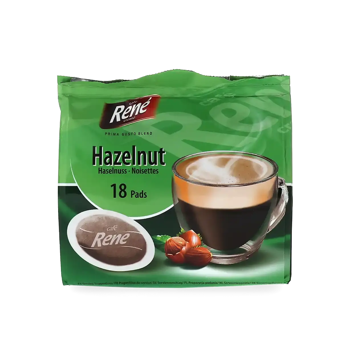 Caf\u00E9\u0020Ren\u00E9\u0020Hazelnoot