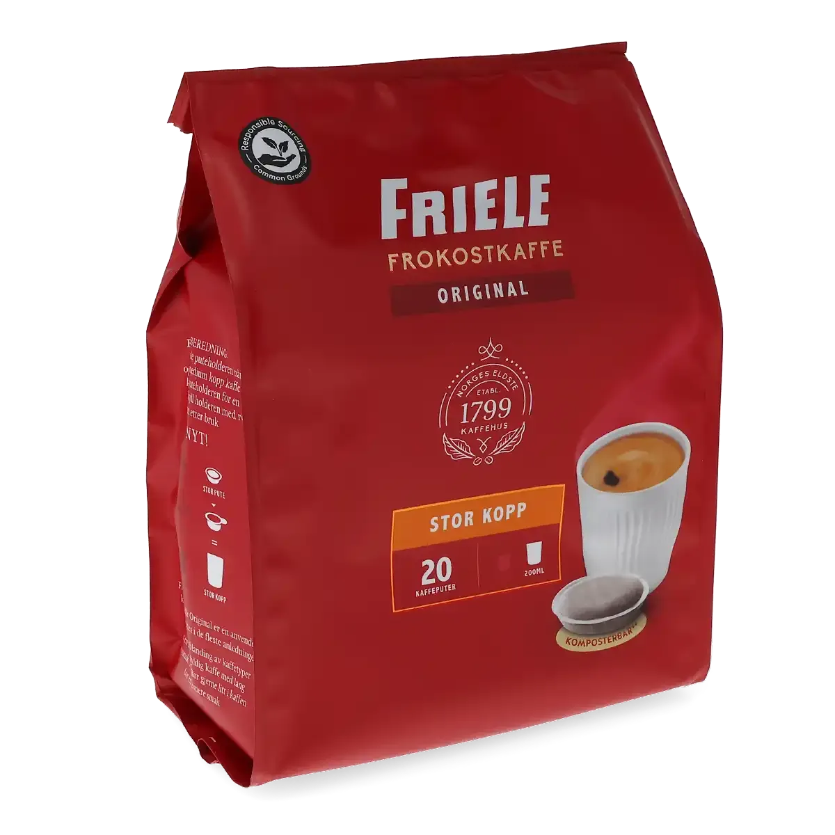 Friele\u0020Ochtendkoffie\u0020\u0028Grote\u0020kop\u0029