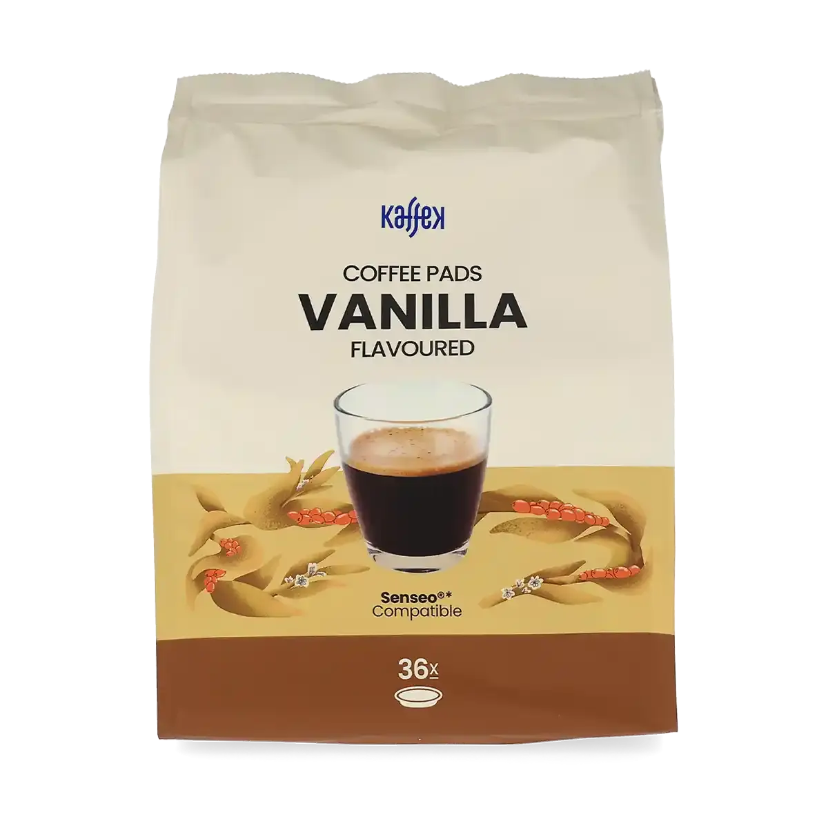 Vanille