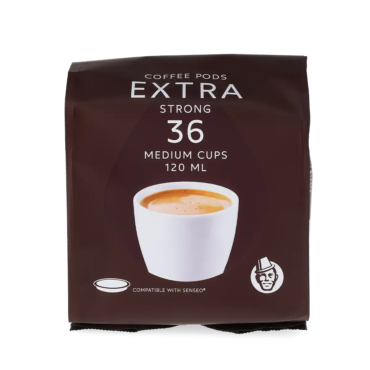Extra\u0020Strong\u0020\u002D\u0020Alledaagse\u0020koffie