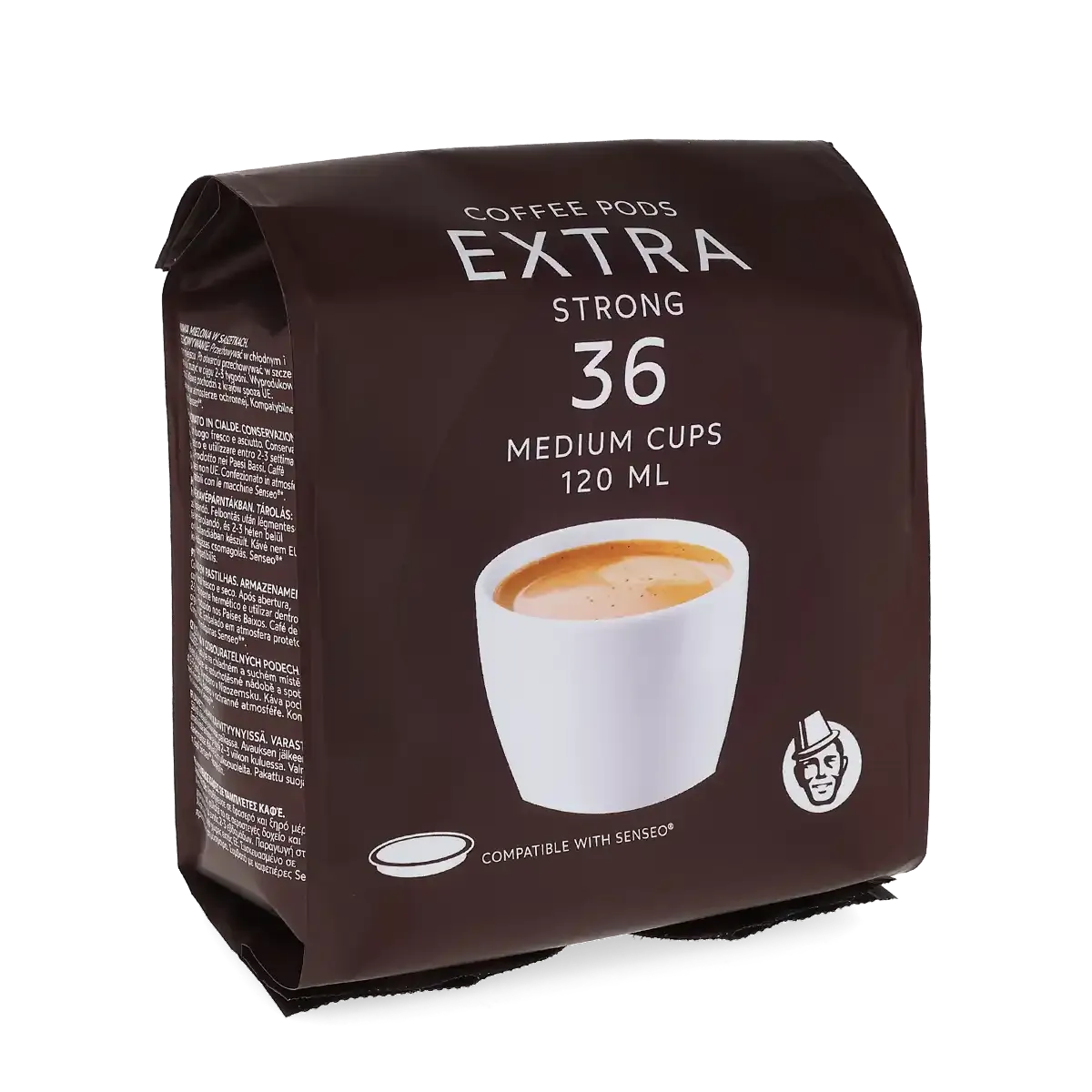 Extra\u0020Strong\u0020\u002D\u0020Alledaagse\u0020koffie