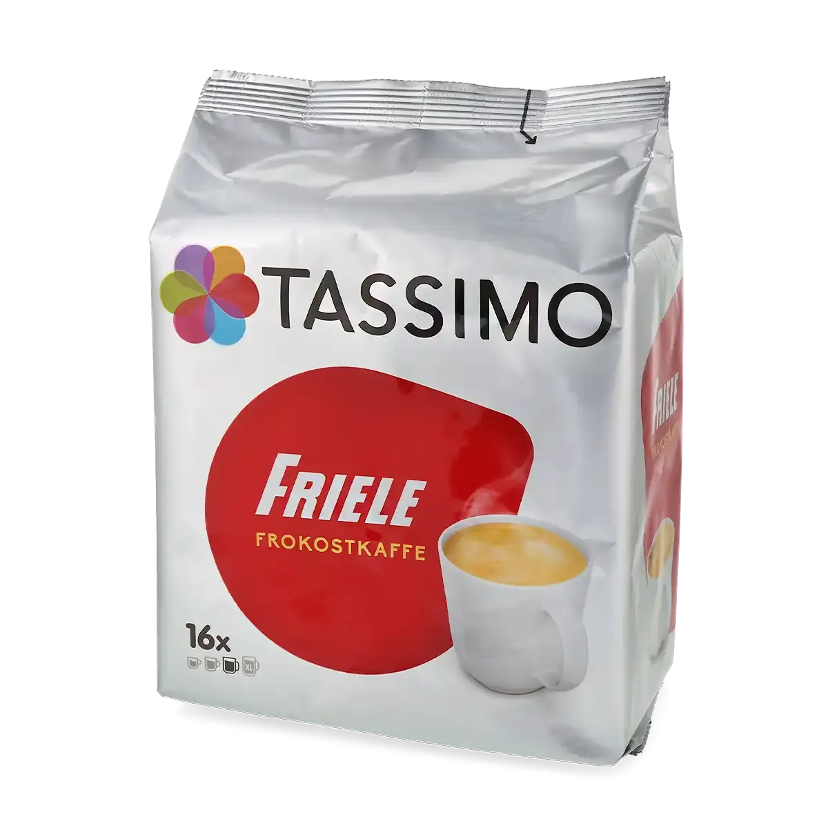 Ochtendkoffie\u0020