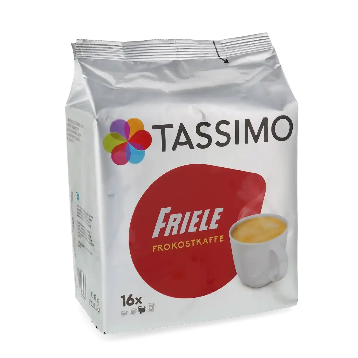 Ochtendkoffie\u0020