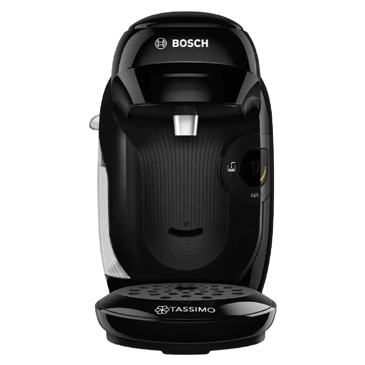 Tassimo\u0020Style\u0020\u0028zwart\u0029