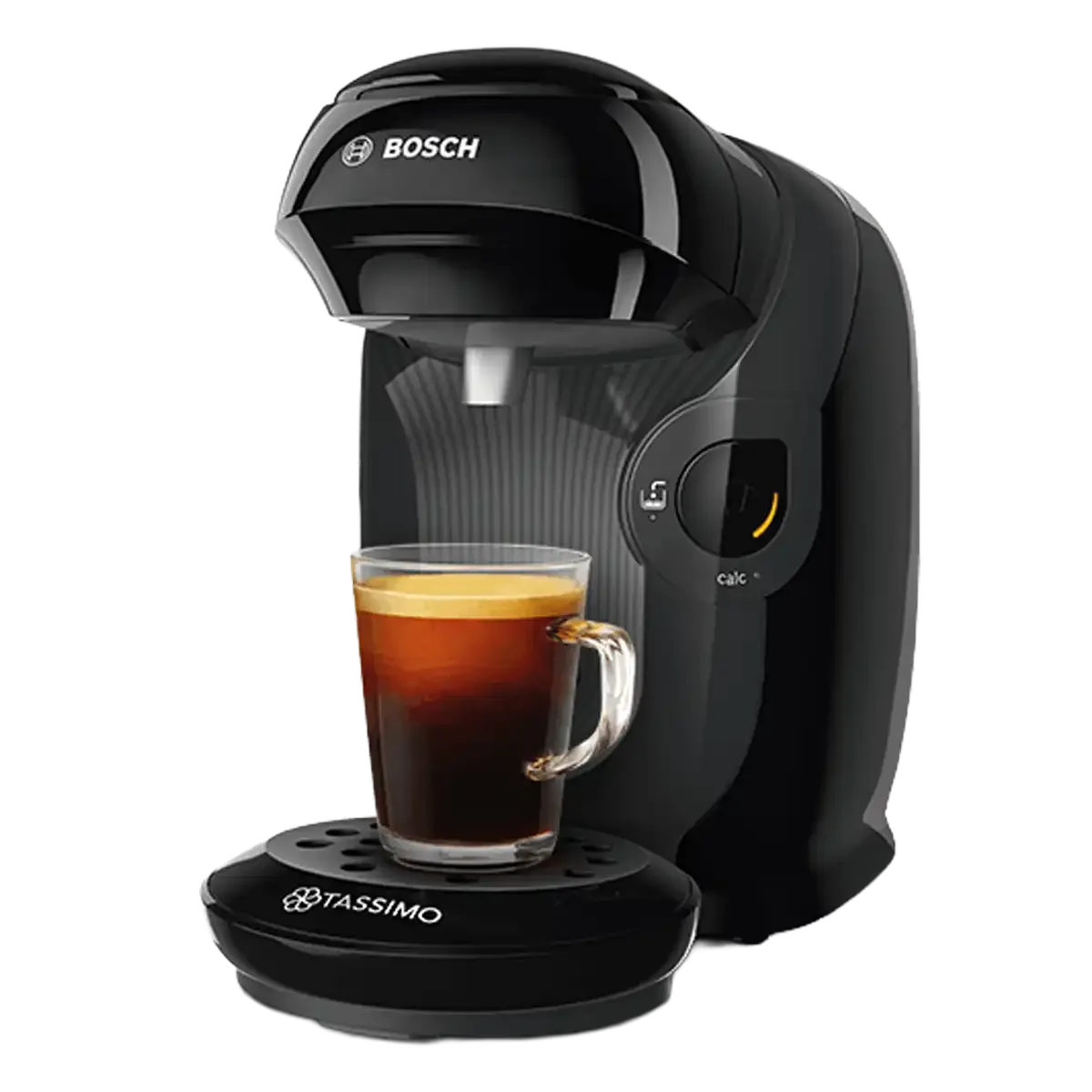 Tassimo\u0020Style\u0020\u0028zwart\u0029