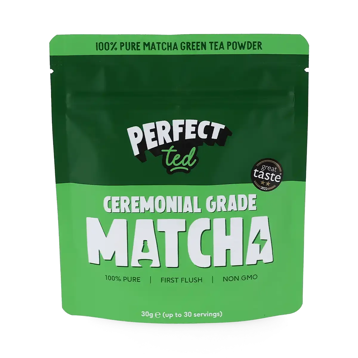 Ceremoni\u00EBle\u0020Matcha