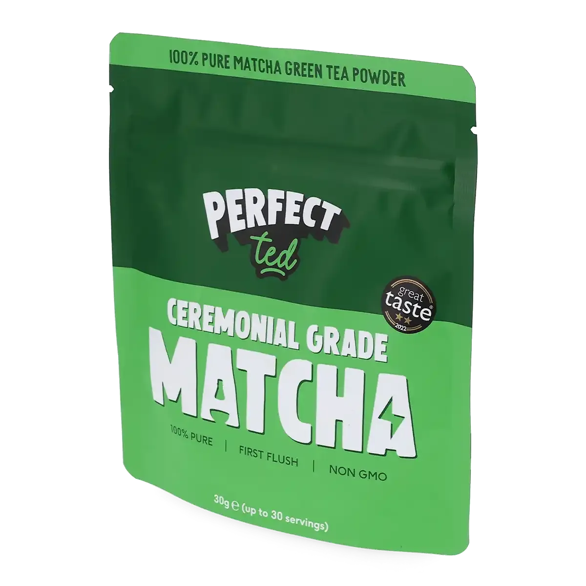 Ceremoni\u00EBle\u0020Matcha