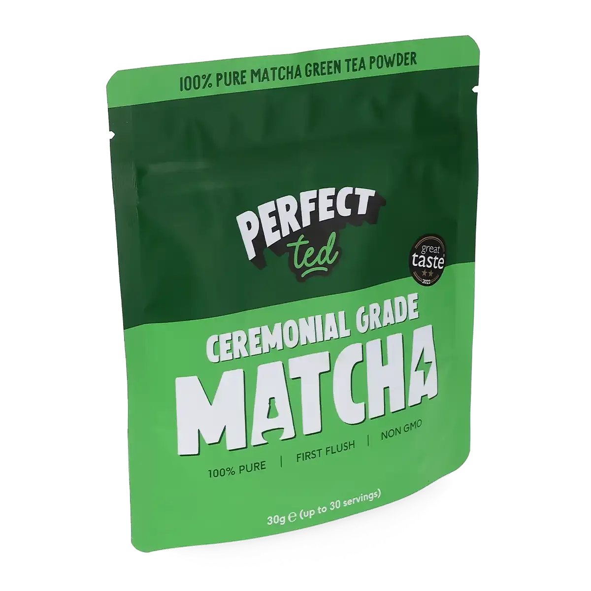 Ceremoni\u00EBle\u0020Matcha