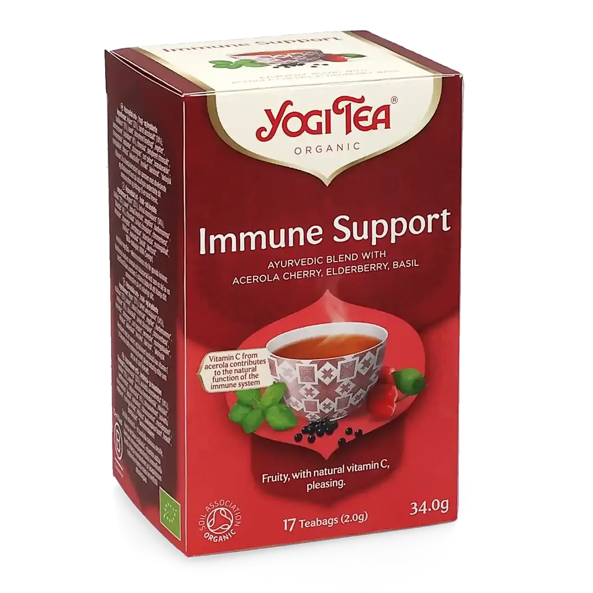 Immune\u0020Support