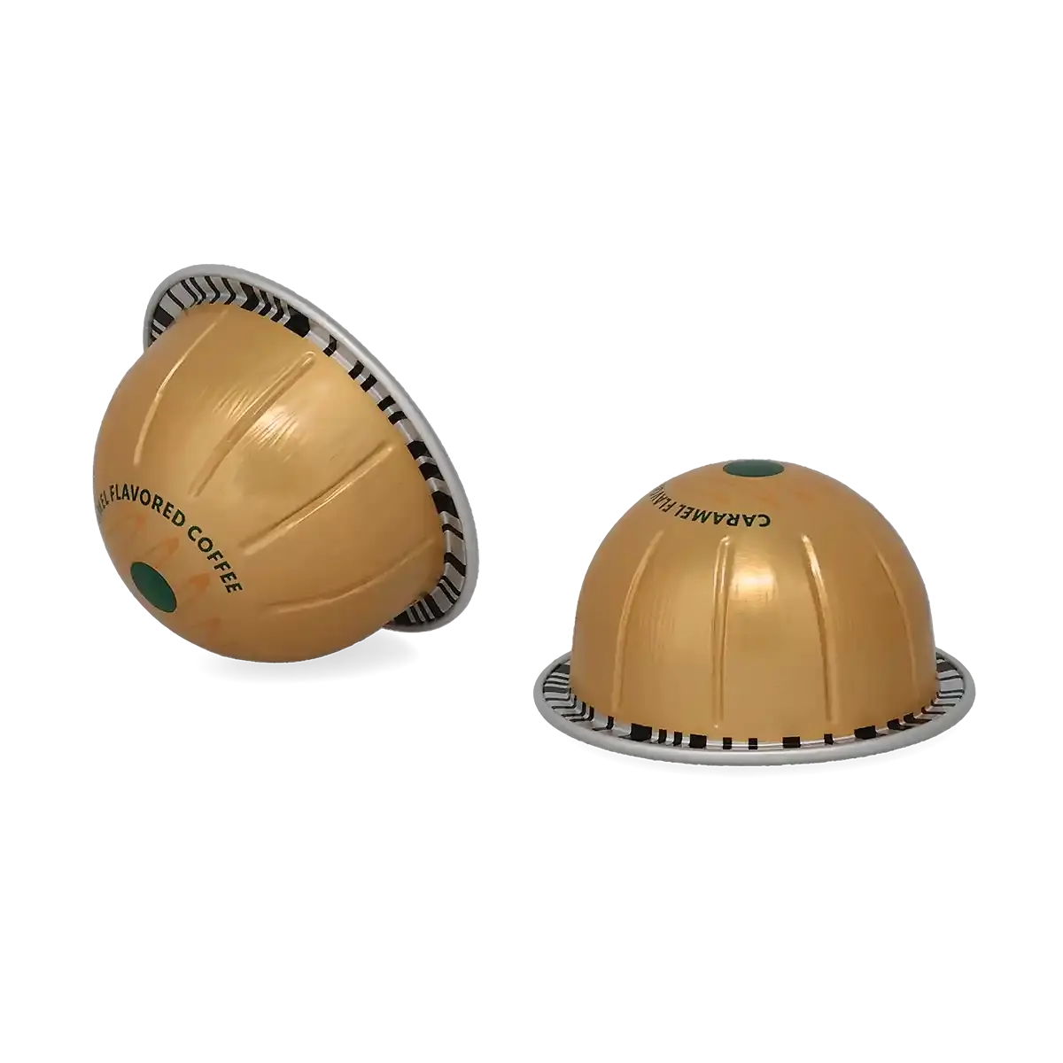 Karamel