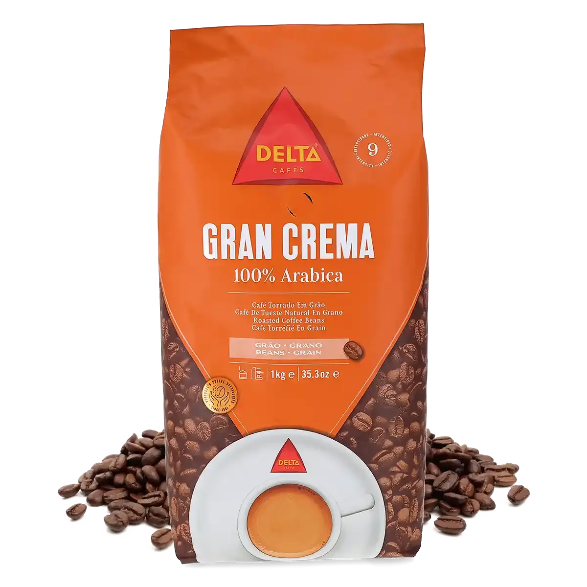 Gran\u0020Crema
