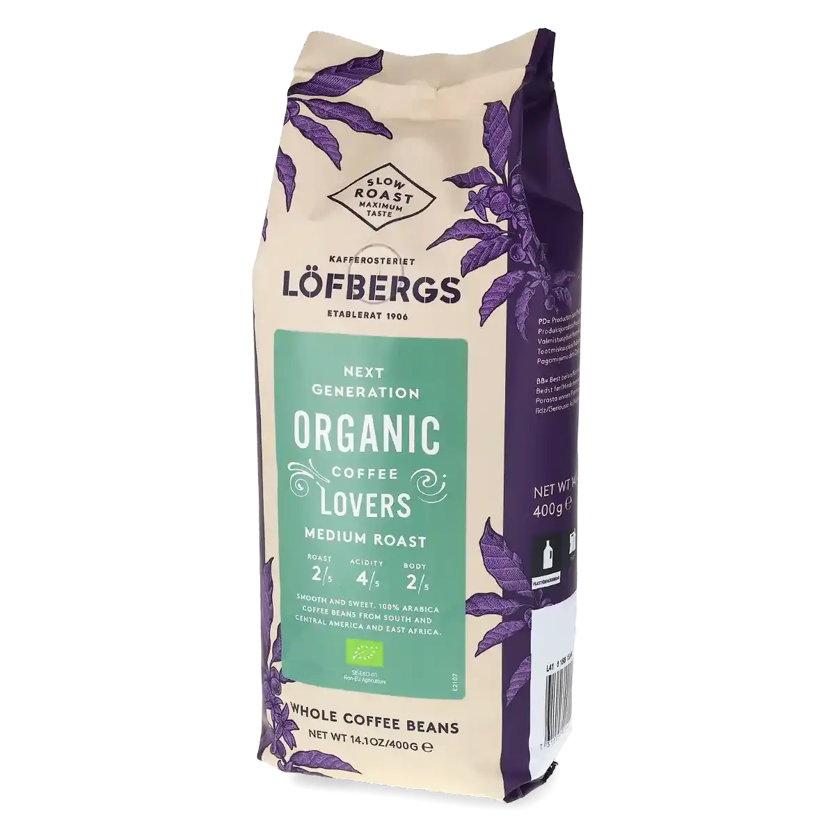 Biologisch\u0020Medium\u0020Gebrand
