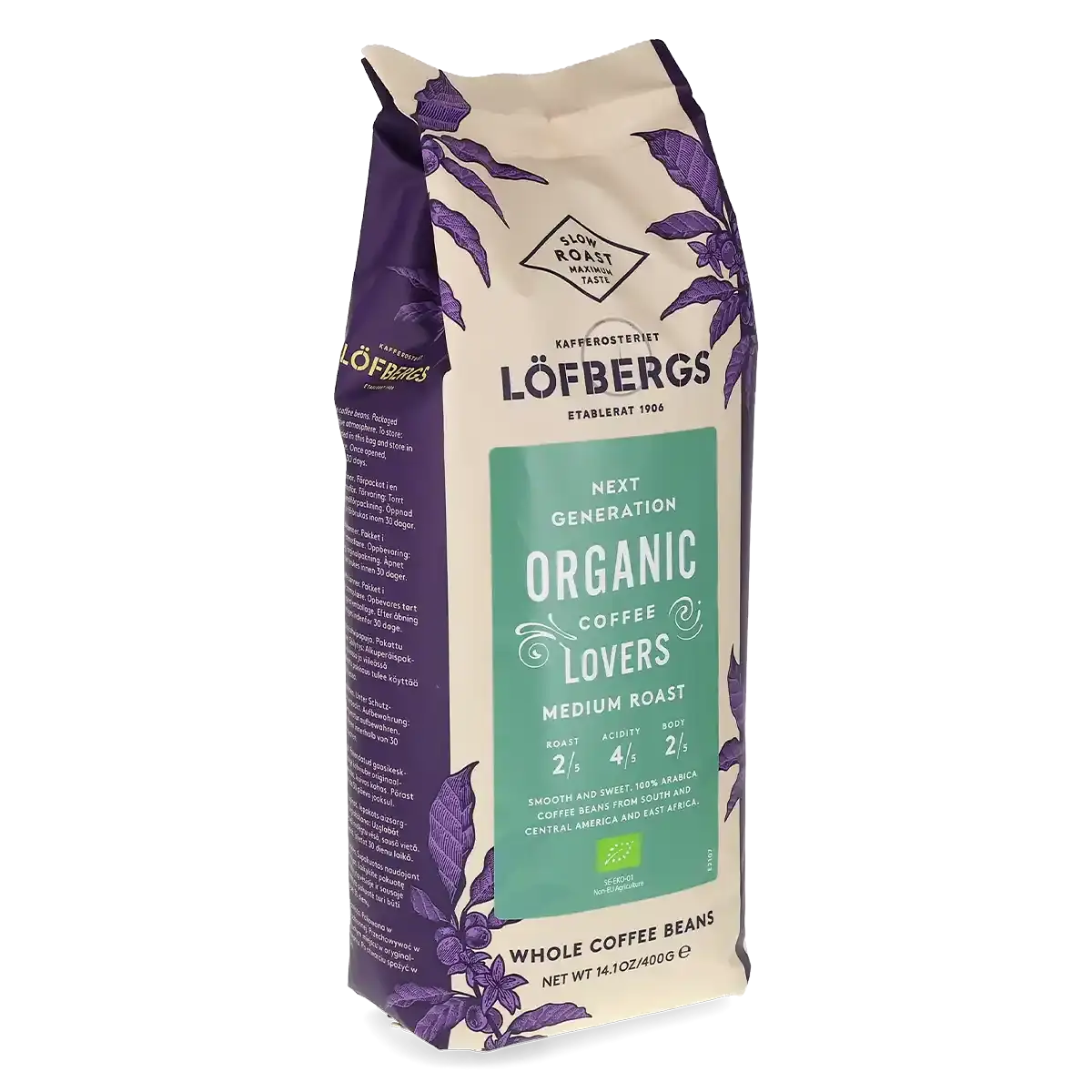 Biologisch\u0020Medium\u0020Gebrand