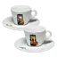 Window\u0020Collection\u0020Cappuccinoset