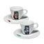 Window\u0020Collection\u0020Espresso\u0020set