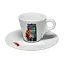 Window\u0020Collection\u0020Espresso\u0020set