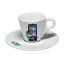 Window\u0020Collection\u0020Espresso\u0020set